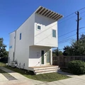 2 bedrooms apartment for rent in East Downtown - Inner Loop, Houston