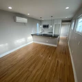 2 bedrooms apartment for rent in East Downtown - Inner Loop, Houston