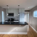 2 bedrooms apartment for rent in East Downtown - Inner Loop, Houston