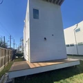2 bedrooms apartment for rent in East Downtown - Inner Loop, Houston