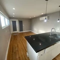 2 bedrooms apartment for rent in East Downtown - Inner Loop, Houston
