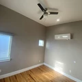 2 bedrooms apartment for rent in East Downtown - Inner Loop, Houston