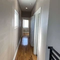 2 bedrooms apartment for rent in East Downtown - Inner Loop, Houston