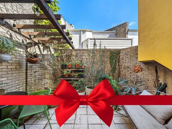 2 bedrooms apartment for rent in Midtown Houston - Inner Loop, Houston