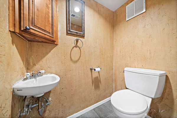 2 bedrooms apartment for rent in Midtown Houston - Inner Loop, Houston