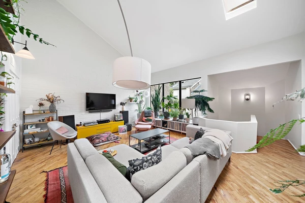 2 bedrooms apartment for rent in Midtown Houston - Inner Loop, Houston