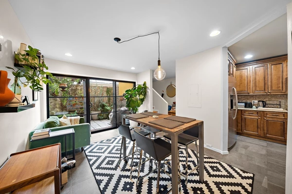 2 bedrooms apartment for rent in Midtown Houston - Inner Loop, Houston