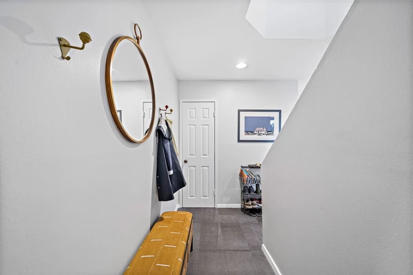 2 bedrooms apartment for rent in Midtown Houston - Inner Loop, Houston