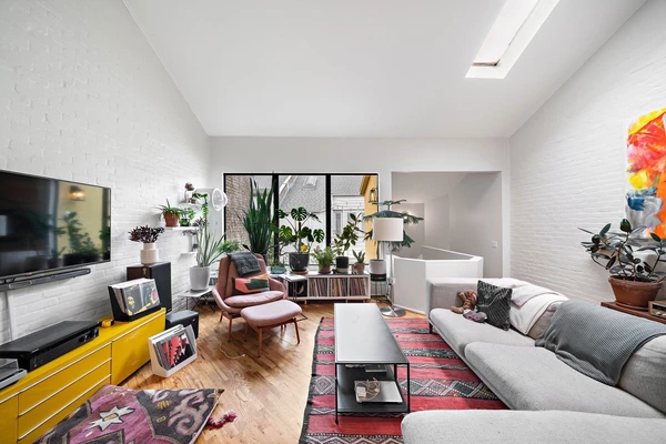 2 bedrooms apartment for rent in Midtown Houston - Inner Loop, Houston