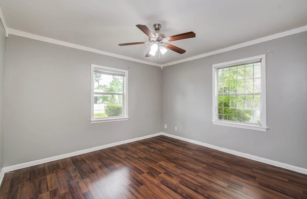 2 bedrooms apartment for rent in Gulfgate / Pine Valley - Inner Loop, Houston