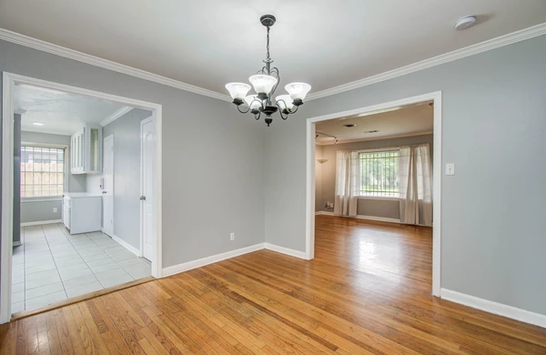 2 bedrooms apartment for rent in Gulfgate / Pine Valley - Inner Loop, Houston