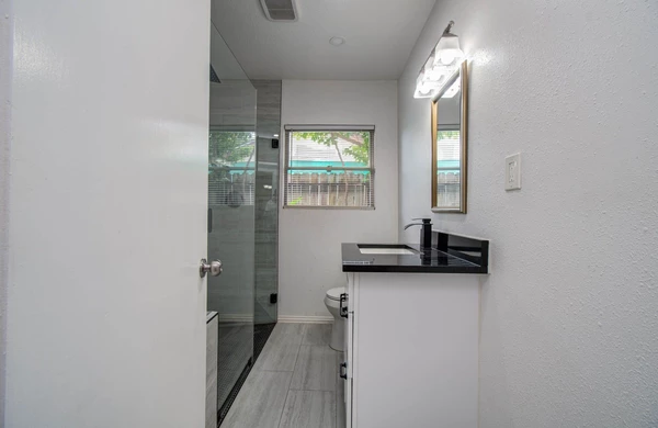 2 bedrooms apartment for rent in Gulfgate / Pine Valley - Inner Loop, Houston