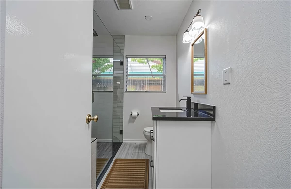 2 bedrooms apartment for rent in Gulfgate / Pine Valley - Inner Loop, Houston