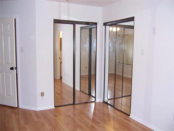 2 bedrooms apartment for rent in Greater Greenspoint - Ne Houston, Houston