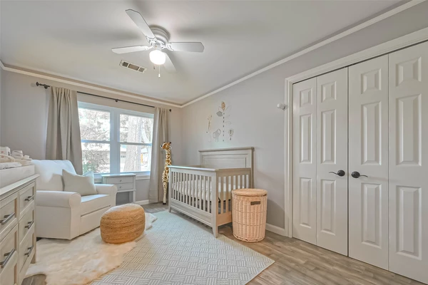 4 bedrooms apartment for rent in Lazybrook / Timbergrove - Inner Loop, Houston