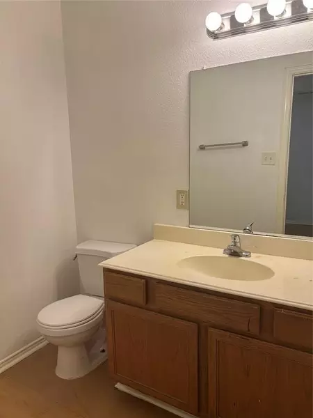 3 bedrooms apartment for rent in Balch Springs - Se Dallas, Dallas