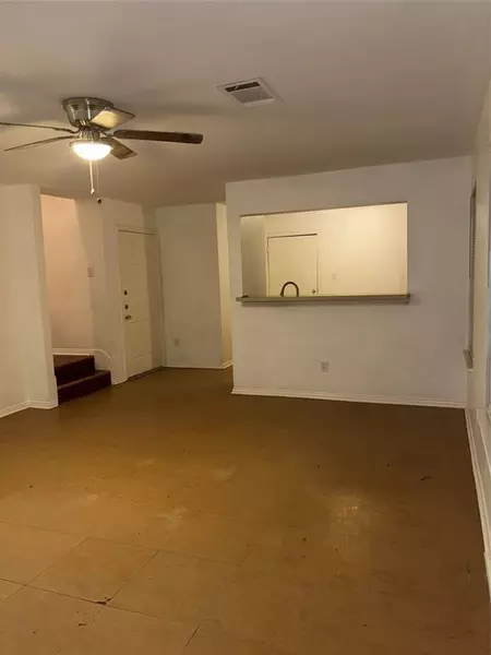 3 bedrooms apartment for rent in Balch Springs - Se Dallas, Dallas