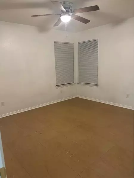 3 bedrooms apartment for rent in Balch Springs - Se Dallas, Dallas
