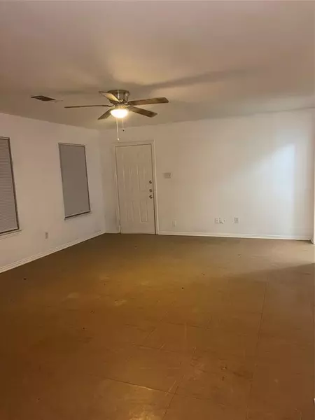 3 bedrooms apartment for rent in Balch Springs - Se Dallas, Dallas