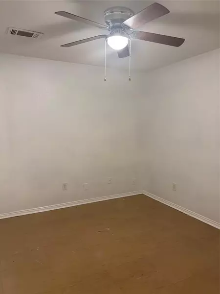3 bedrooms apartment for rent in Balch Springs - Se Dallas, Dallas