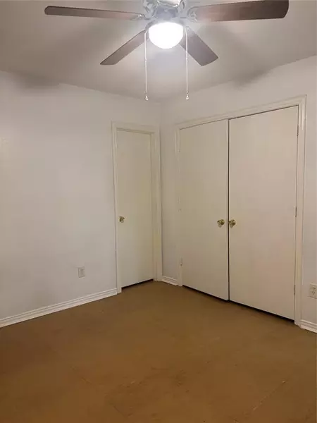 3 bedrooms apartment for rent in Balch Springs - Se Dallas, Dallas