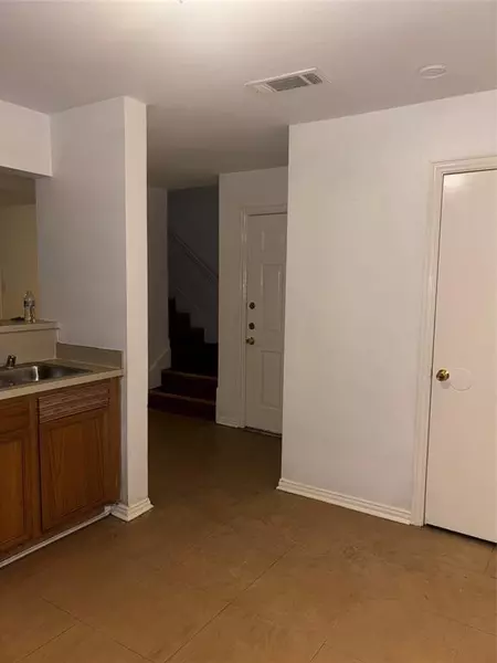 3 bedrooms apartment for rent in Balch Springs - Se Dallas, Dallas