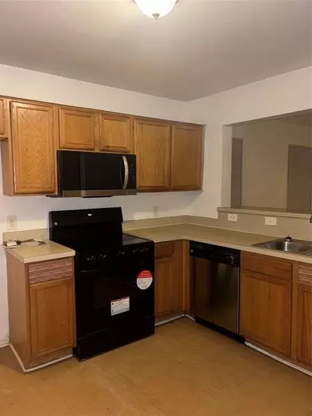 3 bedrooms apartment for rent in Balch Springs - Se Dallas, Dallas