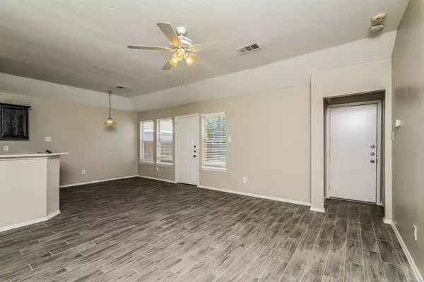 3 bedrooms apartment for rent in Balch Springs - Se Dallas, Dallas
