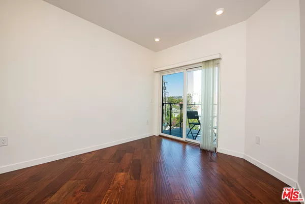 2 bedrooms apartment for rent in East Hollywood - Central Los Angeles, Los Angeles