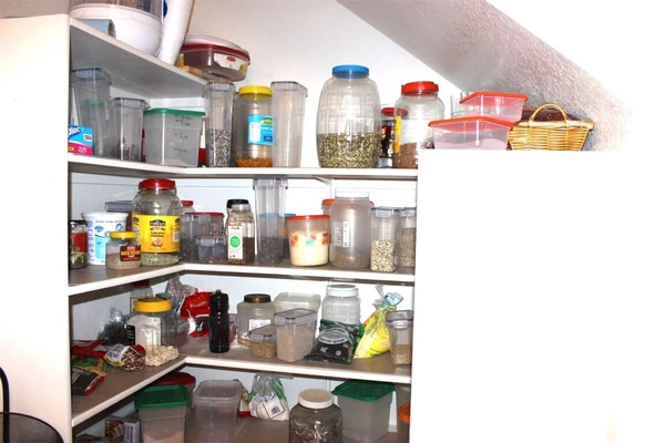 4 bedrooms apartment for rent in University Hills - East Austin, Austin