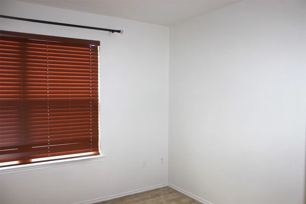 4 bedrooms apartment for rent in University Hills - East Austin, Austin