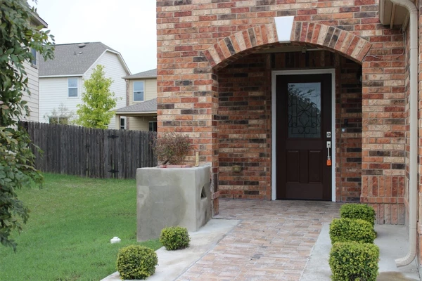 4 bedrooms apartment for rent in University Hills - East Austin, Austin