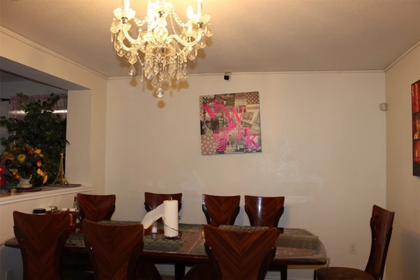 4 bedrooms apartment for rent in University Hills - East Austin, Austin