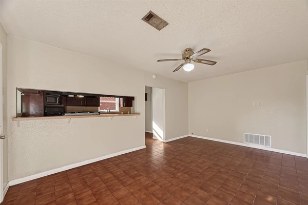 3 bedrooms apartment for rent in Acres Home - Nw Houston, Houston