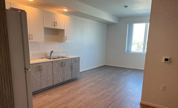 1 bedroom apartment for rent in Talmadge - Inland, San Diego