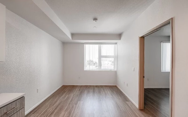 1 bedroom apartment for rent in Talmadge - Inland, San Diego