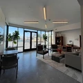 1 bedroom apartment for rent in Talmadge - Inland, San Diego