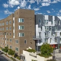 1 bedroom apartment for rent in Talmadge - Inland, San Diego