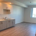 1 bedroom apartment for rent in Talmadge - Inland, San Diego