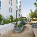 1 bedroom apartment for rent in Talmadge - Inland, San Diego