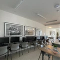 1 bedroom apartment for rent in Talmadge - Inland, San Diego