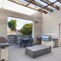 1 bedroom apartment for rent in Talmadge - Inland, San Diego