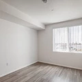 1 bedroom apartment for rent in Talmadge - Inland, San Diego