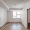 1 bedroom apartment for rent in Talmadge - Inland, San Diego