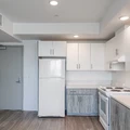 1 bedroom apartment for rent in Talmadge - Inland, San Diego