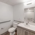 1 bedroom apartment for rent in Talmadge - Inland, San Diego
