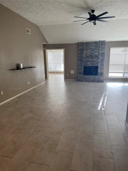 3 bedrooms apartment for rent in Cypress TX - Nw Houston, Houston
