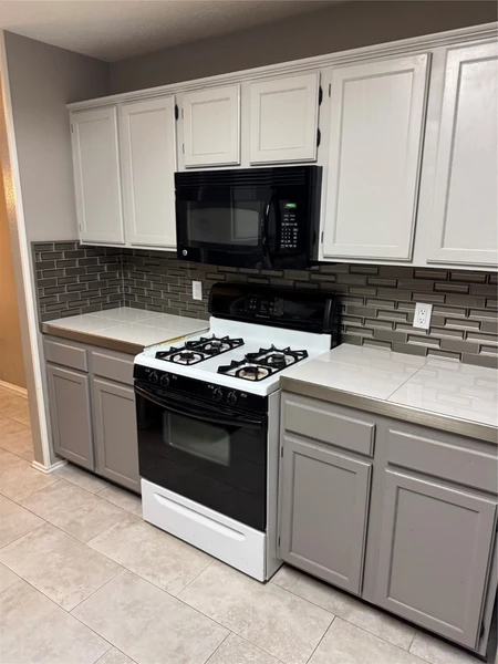 3 bedrooms apartment for rent in Cypress TX - Nw Houston, Houston