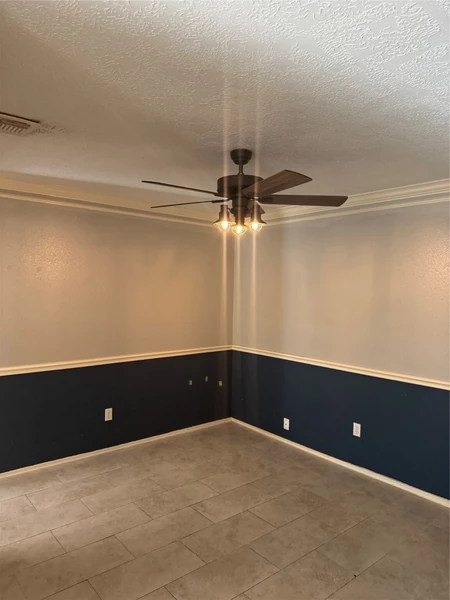 3 bedrooms apartment for rent in Cypress TX - Nw Houston, Houston