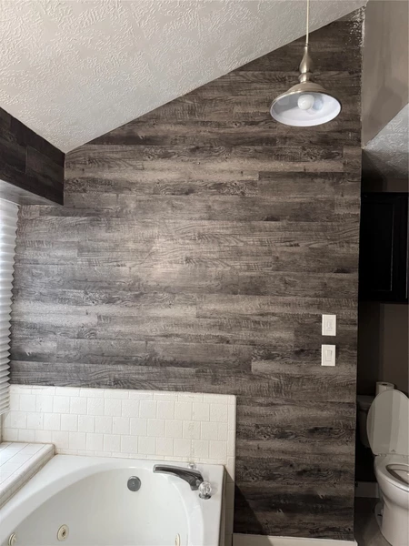 3 bedrooms apartment for rent in Cypress TX - Nw Houston, Houston